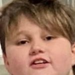 Hunter Schwartz - @hunter_schwartz_ - Instagram