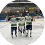 Hunter Schwartz - @hunterschwartz14 - Instagram