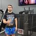 Hunter Schwartz - Facebook