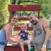 Hunter Schwartz - Facebook