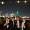 Hunter Schwartz - @hunter.schwartz - TikTok