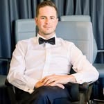 Hunter Schwartz - @hunnerschwartz - Instagram