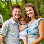 Hunter Schwartz - @schwartzyy99 - Instagram