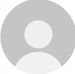 Hunter Schwartz - Facebook