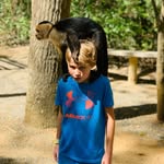 Hunter Schwartz - @hunter_hoyt_ - Instagram