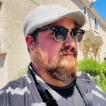 Hunter Schwartz - @the_hunter_777 - Instagram