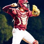 Hunter Schwartz - @hunterschw30 - Instagram