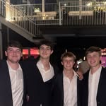 Hunter Schwartz - @hunter.schwartz_ - Instagram