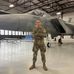 Hunter Schwartz - Facebook
