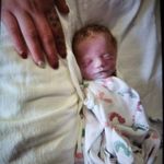 Hunter Schwartz - @conner.poling - Instagram