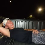 Hunter Schwartz - @hunter.schwartzz - Instagram