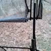 Hunter Schwartz - @hunter.schwartz8 - TikTok