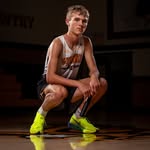 Hunter Schwartze - @hunterschwartze2021 - Instagram