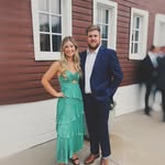 Hunter Schwartzkopf - @hunter_schwartz24 - Instagram