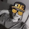 Hunter schwartzman - @hunter_schwartzman - TikTok