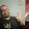 hunterschwartz1 - @hunterschwartz1 - TikTok