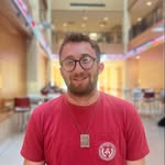 Stone Schwartz - @stone_hunter_schwartz - Instagram