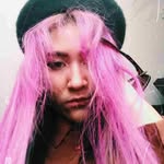 Harper - @hunter_sharperf - Instagram