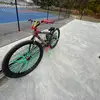 Hunter S - @sharpe.hunter - TikTok