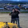 Hunter Sharpe942 - @huntersharpe942 - TikTok