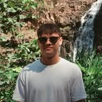Hunter Sharpe - @hunter.sharpe - Instagram