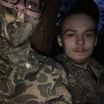 Hunter Sharpe - @hunter.sharpe.167 - Instagram