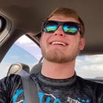 Hunter sharpe - @hunter_sharpe26 - Instagram
