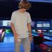 Hunter Sharpe - Facebook