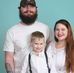Hunter Sharpe - Facebook