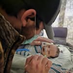 Hunter Sharpe - @hunter.a.sharpe - Instagram