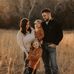 Hunter Sharpe - Facebook