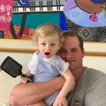 Hunter Sharpe - @huntersharpe13 - Instagram