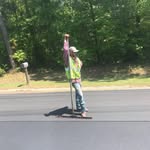 Hunter Sharpe - @sharpe.hunter - Instagram