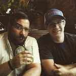 Hunter Sharpe - @sharpeh30 - Instagram