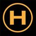 Hunter Sharpe - Facebook