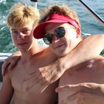 Hunter Sharpe - @hunter__sharpe - Instagram