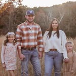 Hunter Sharpe - @huntersharpe323 - Instagram