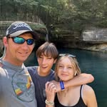 Hunter Sharpe - @sharpe41086 - Instagram
