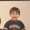 Hunter Sharpe - @hunter.sharpe - TikTok