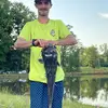 Hunter Sharpe - @hunter.sharpe0 - TikTok