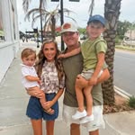 Hunter Sharpe - @hunter_sharpe - Instagram