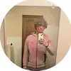 H̷u̷n̷t̷e̷r̷ S̷h̷a̷r̷p̷e̷ - @sparky_hds - TikTok