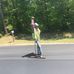 Hunter Sharpe - Facebook