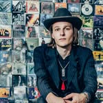Hunter Sharpe - @house_of_sharpe - Instagram