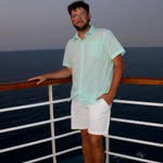 Hunter Sharpe - @hunter.louis.sharpe - Instagram