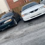 Hunter Sharpe - @hunter.sharpe.sn95 - Instagram