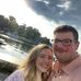 Hunter Sharpe - Facebook