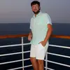 Hunter Sharpe - @huntersharpe1 - TikTok