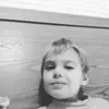 Hunter Sharpe - @xx.huntersharpe.xx - TikTok