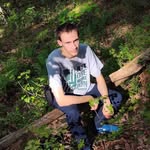 Hunter Sharpe Speer - @speerhuntersharpe - Instagram